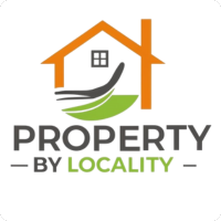 Property By Locality