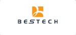 Bestech