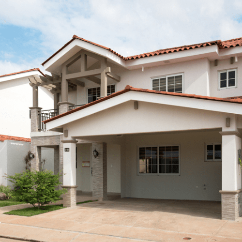 Duplex